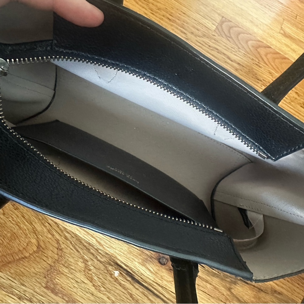 Kate Spade Eva Bag - Picture 5 of 7
